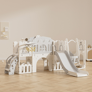 Детский набор для игровой площадки - Product Image 1