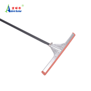 Vente en gros <span class=keywords><strong>de</strong></span> raclette à <span class=keywords><strong>vitres</strong></span> en caoutchouc souple avec manche en aluminium, raclette <span class=keywords><strong>de</strong></span> nettoyage <span class=keywords><strong>de</strong></span> <span class=keywords><strong>vitres</strong></span> pour la maison - Product Image 6