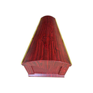 Картон для кремации - Product Image 1