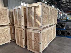 Disjoncteurs hydrauliques Sewoomic d'équipement de démolition de haute performance pour des excavatrices - Product Image 6