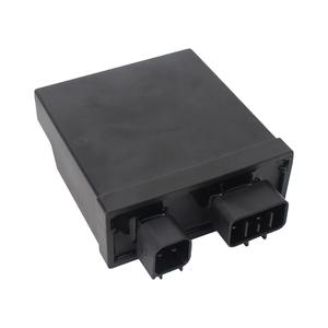 Interrupteurs de moto Yamaha YFZ 450 LE SE avec allumeur numérique KQ-232022 - Product Image 5