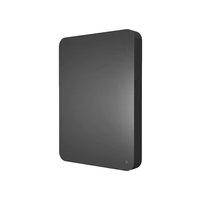 HDD Internal Metal Baru Original 0255Y012 500GB-750GB SATA
