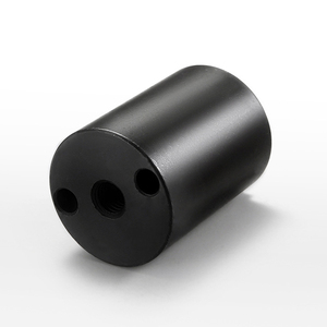 Chuyên nghiệp cân bằng trục cam thời gian Khóa Công Cụ cho BMW N47 B47 B38 B48 B58 động cơ trục cam Kit - Product Image 5