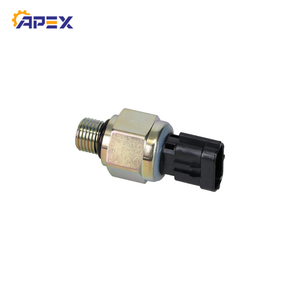 เซ็นเซอร์ APEX Low MOQ 7861-93-1840 รุ่น PC300-8 PC350-8 PC60-8 SAA4D95LE-5 D39PX-22 D39EX-22 PC130-8 PC88MR-8 PC450LC-8 - Product Image 2