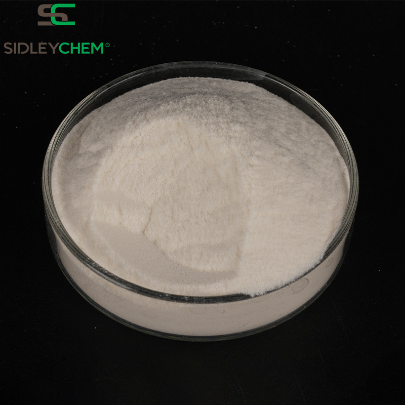 Polycarboxylate Superplasticizer Is Suitable for Cement