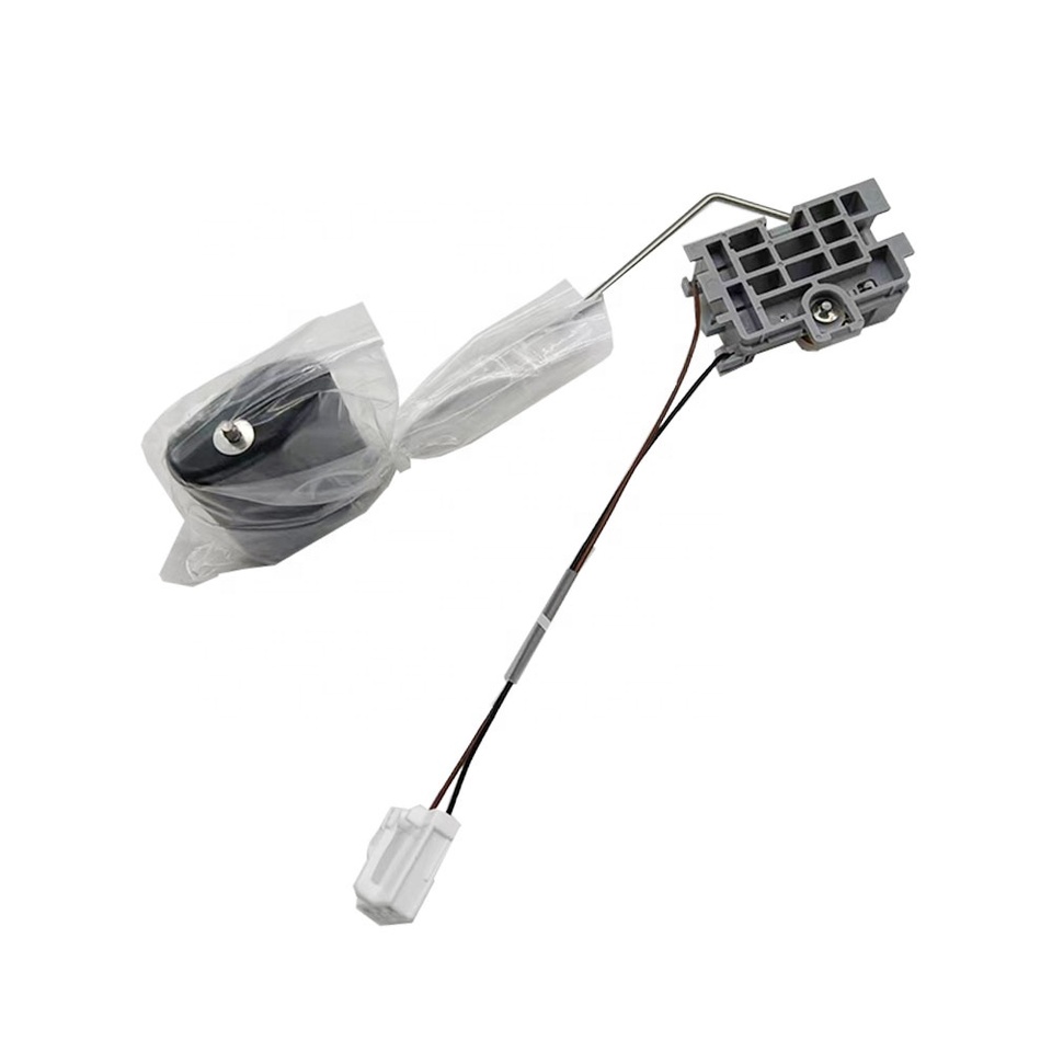 Used For Fuel Pump Assembly Car Fuel Level Sensor OEM 31110-2B000 Fuel Level Sensor For Hyundai