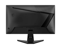 Nouveau moniteur de jeu MSI MAG 255XF 25 "1920x1080 300Hz moniteur 0.5ms temps de réponse écran de jeu pour PC de jeu