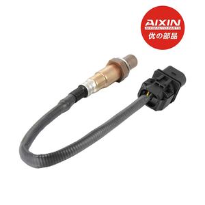 AIXIN Capteur d'oxygène avant 10128840 6715400017 PC201013-4901 0258017554 0258017506 0281004137 Pour <span class=keywords><strong>MG</strong></span> 5 6 7 GS ROEWE - Product Image 3