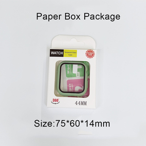 Iwatch 44 41 45mm, - Product Image 3