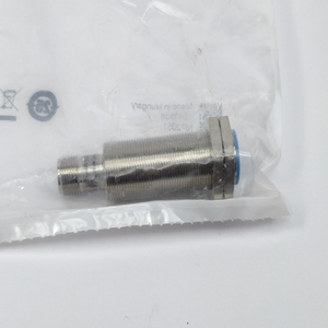 1040938 Ime1805bpozc0s คลาส<span class=keywords><strong>2</strong></span> 1030V ของแท้ใหม่ - Product Image 1