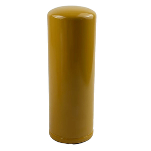 Repuestos para Motor de Excavadora, Filtro Universal de Aceite 1R-0749 1R0739 1R-1808 1R0750 1R-0716 1R0716, Apto para Filtros de Camiones - Product Image 6