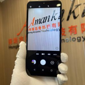 Teléfono LG K20 K22 K42 K52 Q70 Q51 Q92 V60 V50 W10 W30 Stylo 7 - Product Image 2