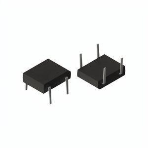 Diodes DB157L-BP Original 4-EDIP Electronic Circuit Components - Product Image 1