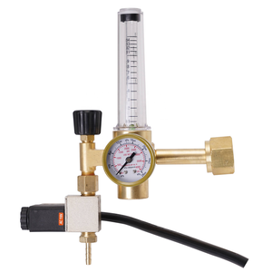 Système d'émetteur <span class=keywords><strong>de</strong></span> régulateur <span class=keywords><strong>de</strong></span> CO2 hydroponique avec débitmètre à électrovanne pour salle <span class=keywords><strong>de</strong></span> culture tente <span class=keywords><strong>de</strong></span> culture <span class=keywords><strong>maison</strong></span> <span class=keywords><strong>de</strong></span> jardin - Product Image 1