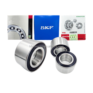 Fag/SKF nhà máy bánh xe trung tâm mang DAC 37720037 tự động mang DAC 37720037 <span class=keywords><strong>2rs</strong></span> - Product Image 2