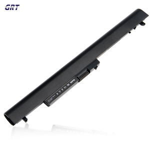 แบตเตอรี่ HY04 สำหรับ HP Pavilion TouchSmart SleekBook 14 15 ซีรีส์ 717861-141 718101-001 HSTNN-YB4U 14-F020US 15-N010AX พีซี - Product Image 5