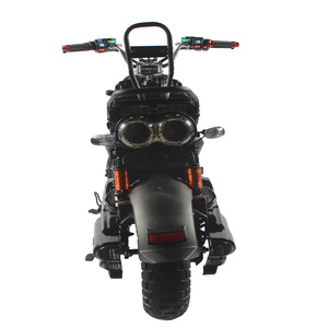 New Strong <b>Power</b> Oem Design 72v 20ah Digital Electronic Aluminum Frame Disc Fat Tire Rear <b>Hub</b> Powerful Chinese - Product Image 6