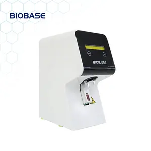 BIOBASE Single Channel Automatic Capping Machine Automatic Capping Machines and Bottle Capper BK-AC10