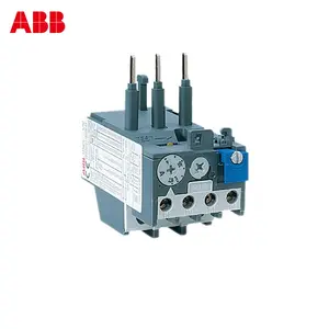 New and Original Relay -ABB - TA25DU