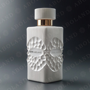 Botellas de Perfume de Lujo al por Mayor, Diseños Personalizados para Marcas Premium, Envío Rápido, Alta Calidad - Product Image 4