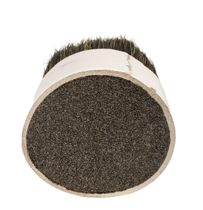 ขนแปรงแข็งขนหมูปลอม,ขนหมูป่าแท้สำหรับทำแปรง - Product Image 6