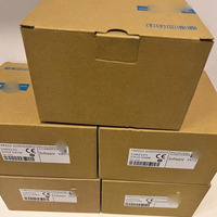 PLC adapté au laser 1062221 TIM310-1030000wbrS02, expédition rapide # Approvisionnement en gros par DHL ou FedEx