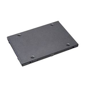 A400 120GB 2.5" SATA3 SSD, ความเร็วในการอ่าน 500MB/วินาที ความเร็วในการเขียน 320MB/วินาที, 3D TLC NAND, คอนโทรลเลอร์ Phison S11, แคช HMB, สำหรับอัปเกรดแล็ปท็อปและเดสก์ท็อป - Product Image 4
