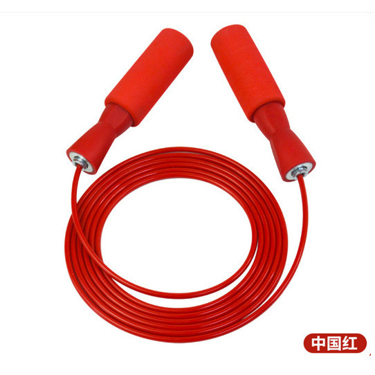 Cuerda roja china