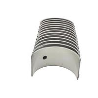 Roulement de bielle authentique pour moteur diesel K19, référence 205840, pièces de rechange pour machines et équipements, neuf, emballage d'origine, lot de 6