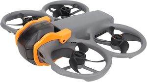 Protector de Cámara <span class=keywords><strong>con</strong></span> Protector de Lente para AVATA 360, Protección Anticollisión, Accesorios para Drones - Product Image 3