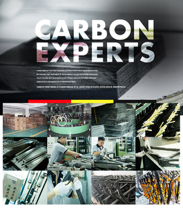 Vélo de montagne SAVA en fibre de carbone, cadre en fibre de carbone, suspension intégrale 27,5 pouces, haute sécurité, meilleure qualité - Product Image 4