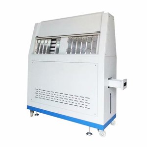 <span class=keywords><strong>Test</strong></span> cihazı/kumaş UV yaşlanma testi odası/gazı <span class=keywords><strong>test</strong></span> odası - Product Image 4