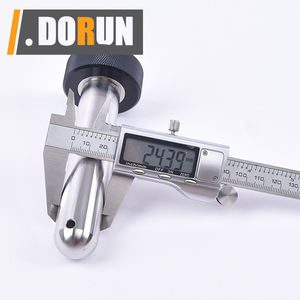 RHINO HORN MAG <span class=keywords><strong>PIN</strong></span>-ENGANCHE MAGNÉTICO GYM <span class=keywords><strong>PIN</strong></span> PARA SQUAT RACKS - Product Image 5