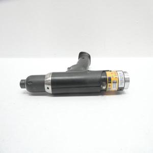 Contrôleur industriel PLC SL21-04-I06-PS avec interface de communication RS485, visseuse à poignée pistolet ETP SL21-04-I06-PS 140W 1600 tr/min - Product Image 1