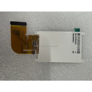 Módulo LCD TM024HDHG04 para Pantallas de Dispositivos IoT - Product Image 3