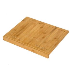 Tavola di Legno di Legno di bambù <span class=keywords><strong>Tagliere</strong></span> <span class=keywords><strong>Grande</strong></span> Bancone Bordo di Taglio Pasticceria Bordo <span class=keywords><strong>per</strong></span> <span class=keywords><strong>Impastare</strong></span> sacchetto di Pasta - Product Image 1