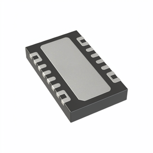 Original Power Management (PMIC) LTC4415IDHC#PBF 16 WFDFN Exposed Pad Buy Electronics Components Online - Product Image 1