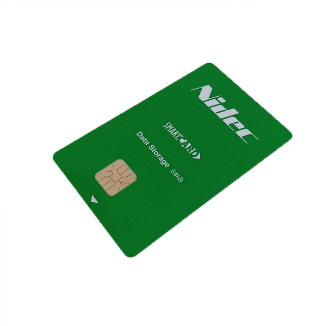 Machinery Spares New Original   Smartcard Smartcard for Nidec Automation Machine