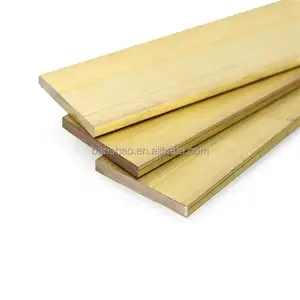 C68700 C86300 CuZn40Al2 CuZn20Al2 CuZn19Al6 Alloy Brass Copper Sheet Plate Price Per KG