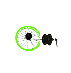 Pneu de vélo gras 20x4 0, pneus de vélo gras 20x4 0, pneu à crampons pour la glace