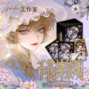 การ์ดสะสมลูฟี่จักรพรรดินี ฉบับลิมิเต็ดอิดิชั่น วันพีซ ของสะสมอนิเมะคอสเพลย์ ของขวัญงานอดิเรก - Product Image 4