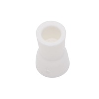 Polisseuse dentaire pour usage domestique, blanchiment des dents