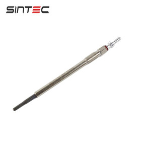 Pièces automobiles <span class=keywords><strong>de</strong></span> haute qualité Bougies <span class=keywords><strong>de</strong></span> préchauffage pour Saic Maxus 10048154 G10 - Product Image 2