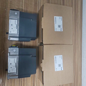 ใหม่ 100% อัจฉริยะ ระบบไฟฟ้า SIPART PS2 6DR5010-0NM00-0AA0 6DR5010-0NN10-0AA0 6DR5O1O-ONMOO-OAAO - Product Image 5