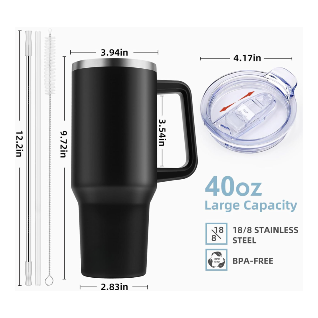 Noir