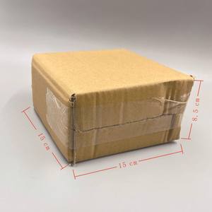 منارة أرضية كبيرة للسيناغوج مصنوعة من النحاس المصقول، هدية دينية بتصميم نجمة داود، منارة من البيوتر لعيد الحانوكا - Product Image 6