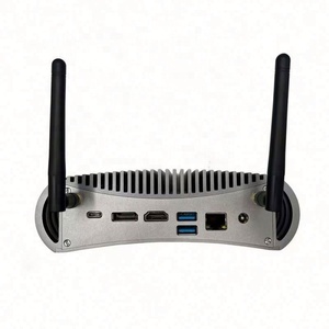 ส่วนต่างราคา - Product Image 1