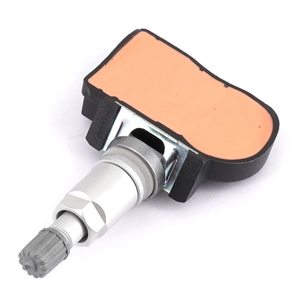 BHB6-37140A 車両エンジン自動センサー TPMSセンサー 車タイヤ空気圧センサー マツダ<span class=keywords><strong>2</strong></span> 3 5 6 CX-5 CX5 CX-6 CX6 CX-9 CX-7 CX9 MX-5用 - Product Image 5