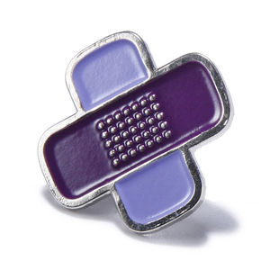 Venta al por mayor cinta <span class=keywords><strong>de</strong></span> música Pin <span class=keywords><strong>de</strong></span> Metal <span class=keywords><strong>Taylor</strong></span> mejor canción Swift insignia moda esmalte broche bolsa ropa esmalte Pin <span class=keywords><strong>de</strong></span> solapa para amigos - Product Image 5