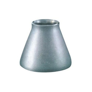 Phụ Kiện Ống Thép Không Gỉ Butt Hàn Giảm Tee/<span class=keywords><strong>SS</strong></span> 2205 2507 31803 ANSI B16.9 - Product Image 3